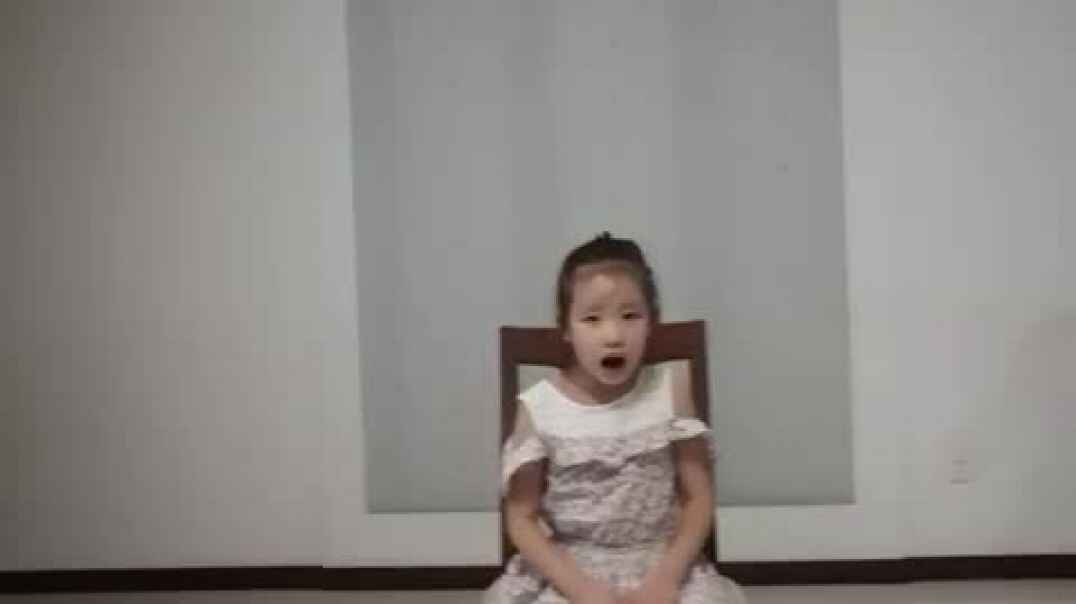 3AC26397-6D28-40C8-965F-CE2BF212BF04.MOV