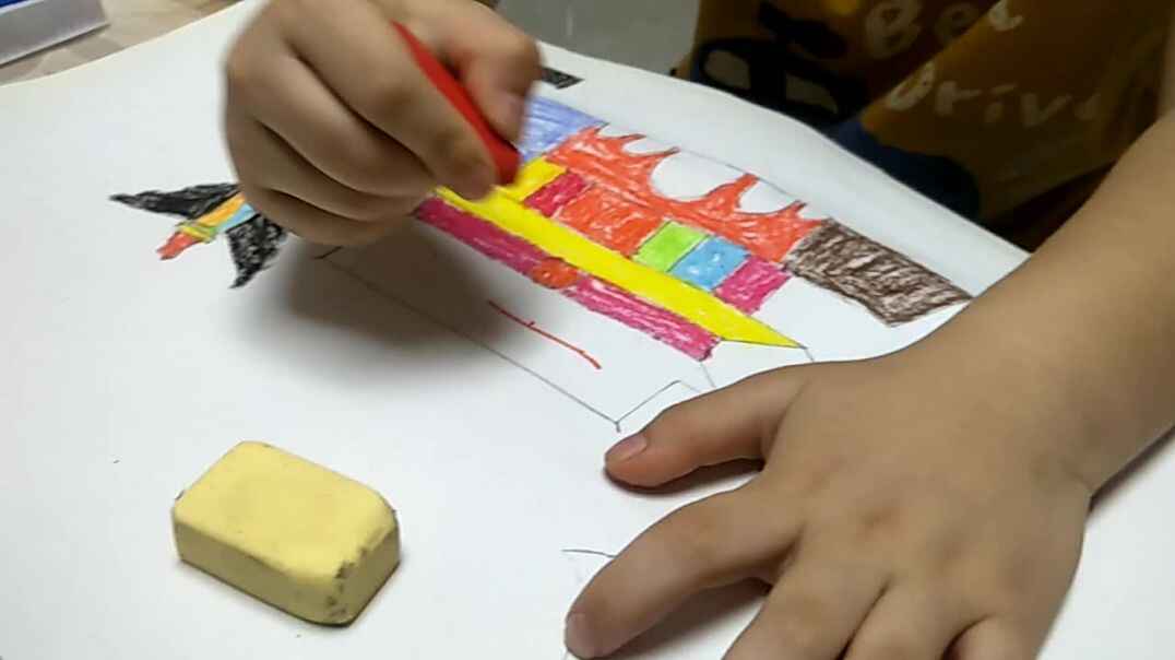 VID20190928212841.mp4