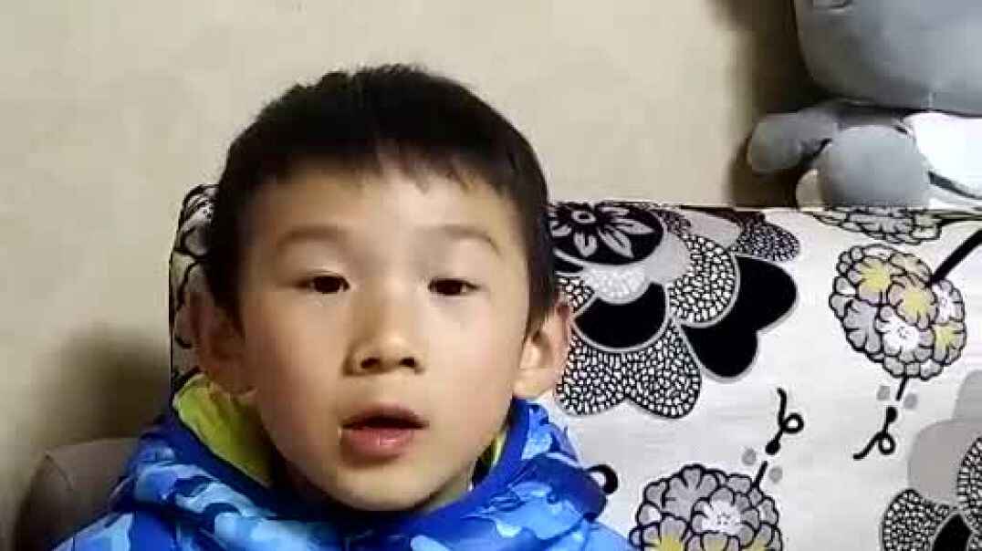 我厉害吗