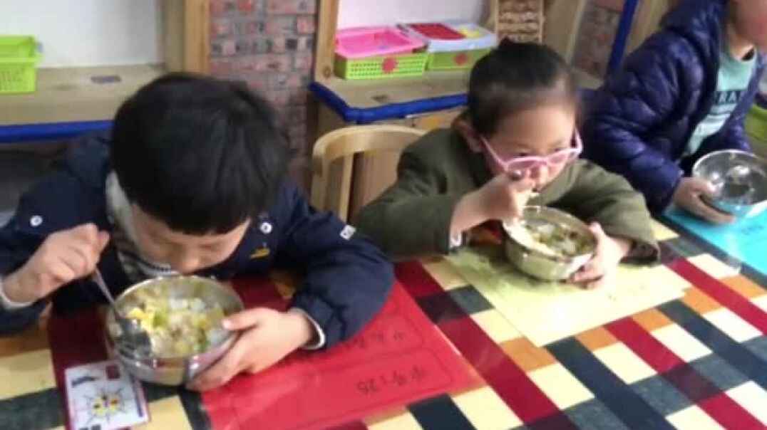 日常生活