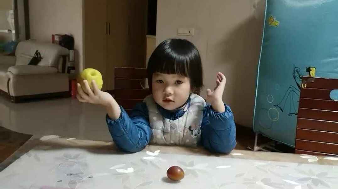 香香梨子