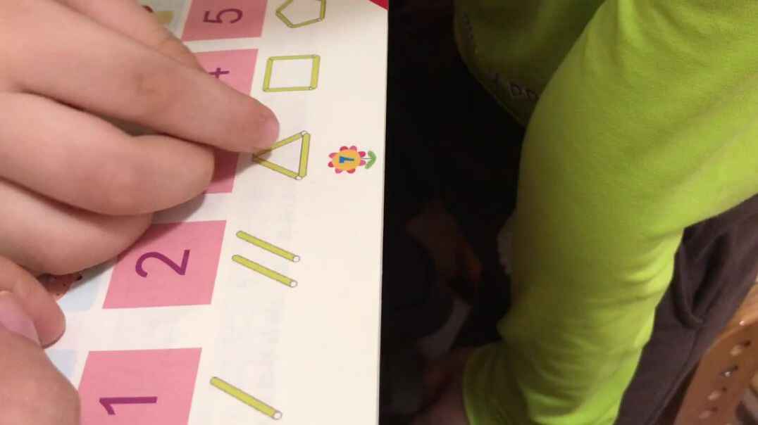 9.24数数，比多少