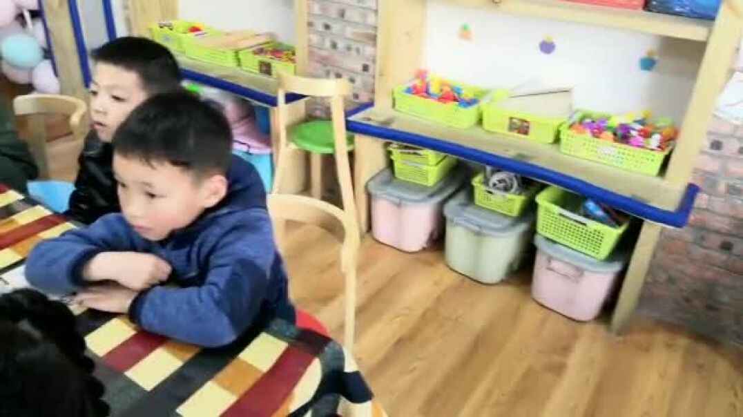 快乐学习