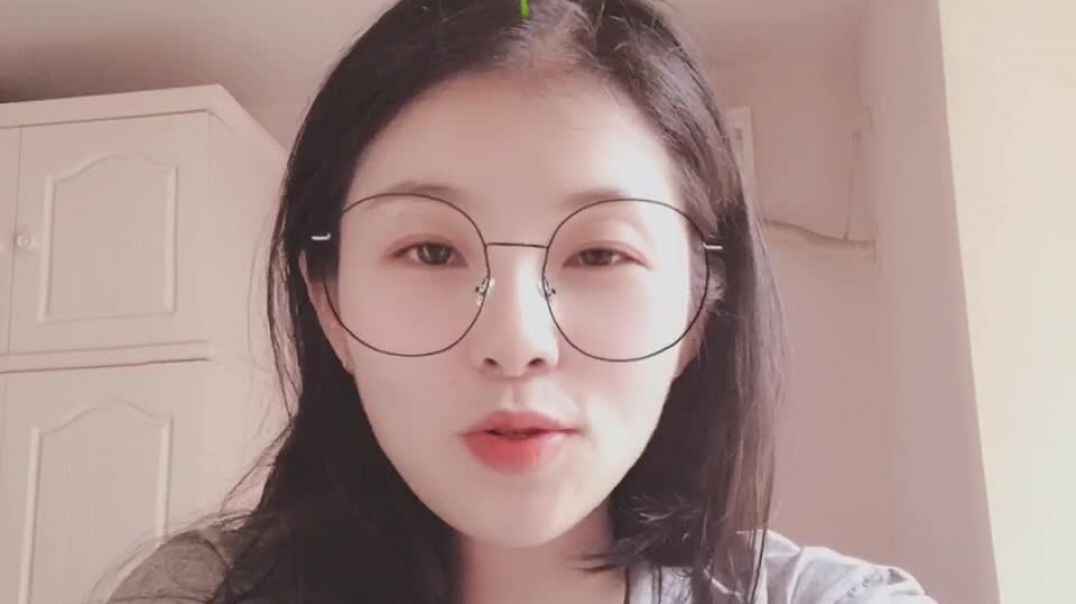 E66F5A41-8111-481C-8D52-CC6CA44EE76A.MOV