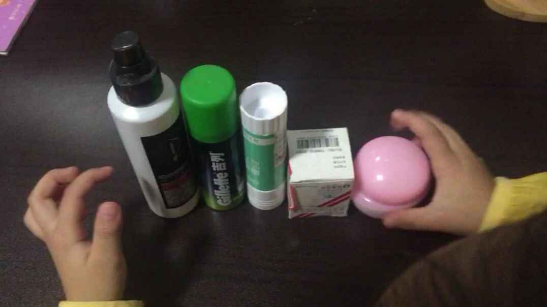 499CABD3-04E9-424F-8400-069442116298.MOV