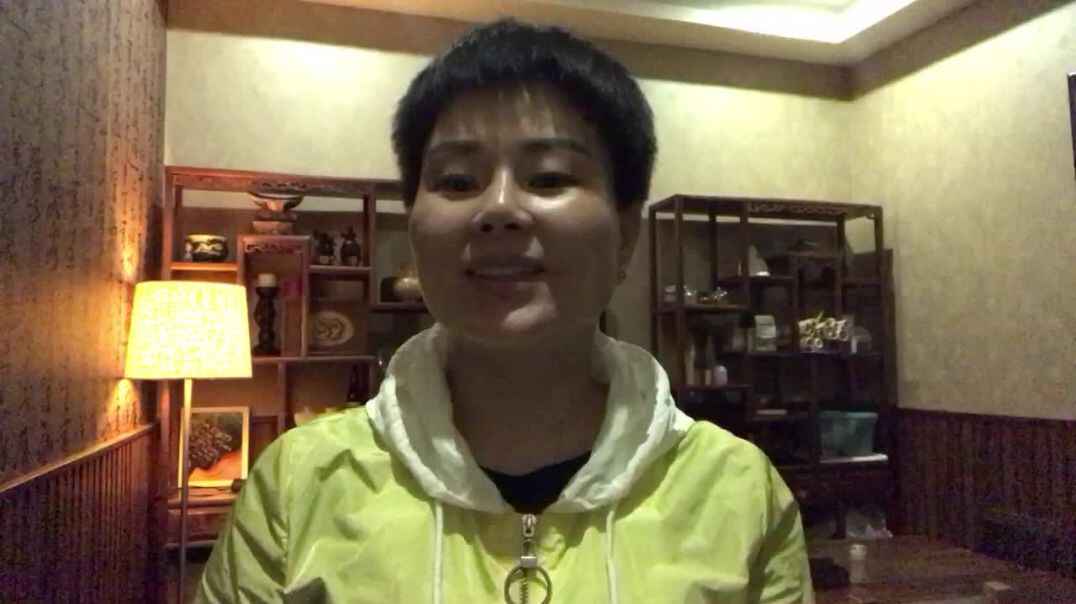 愿宝宝的好奇心能学到更多的知识