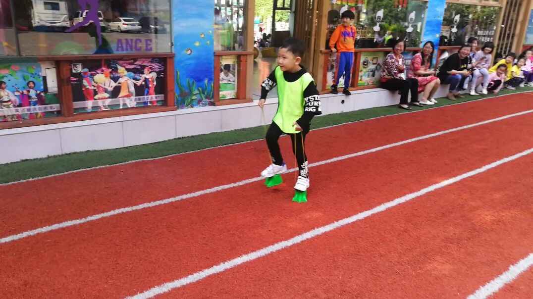 认知课程—团队合作