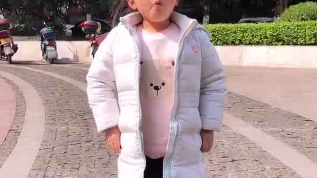 跟我一起唱