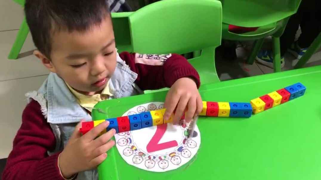 看看你们拼了什么2