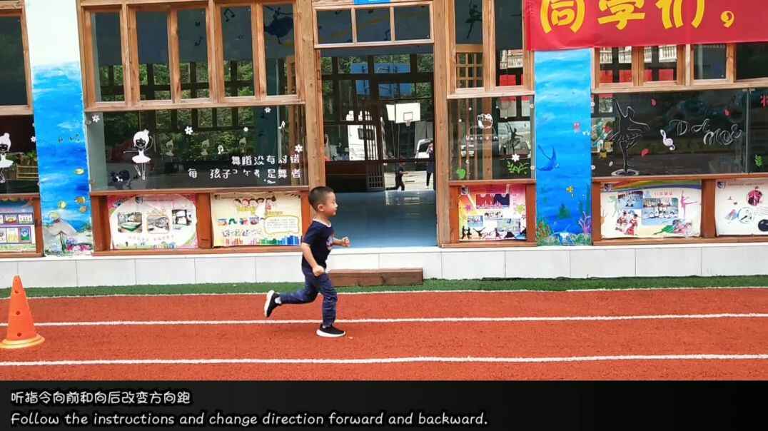 跑.mp4
