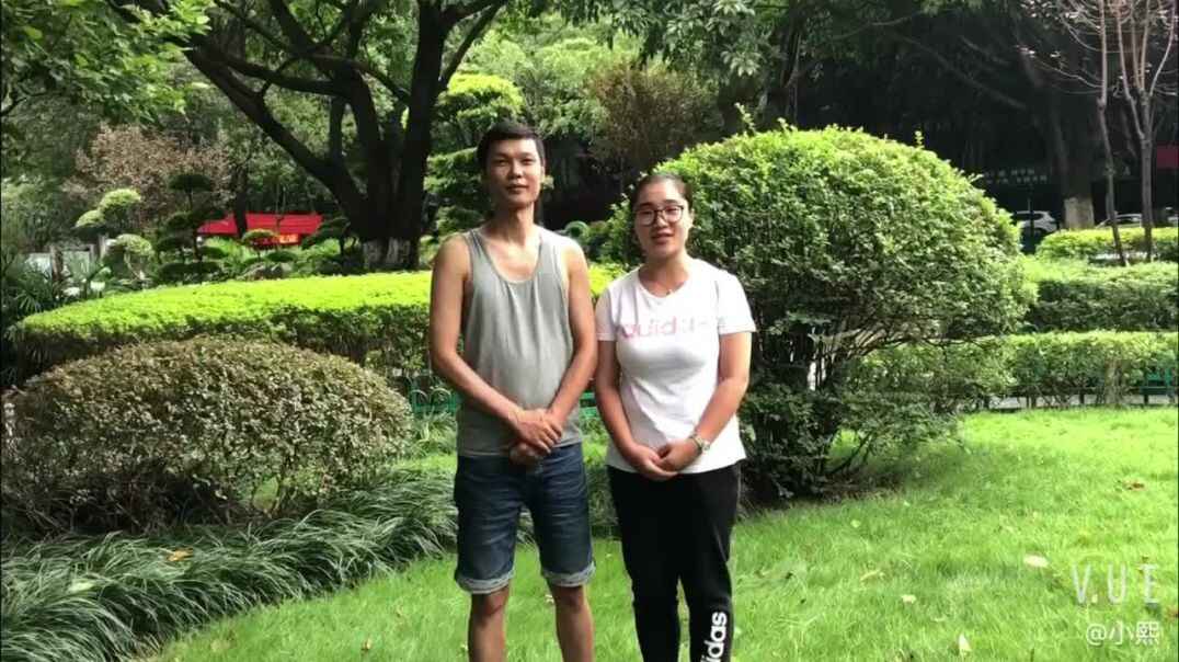 给孩子的一封信