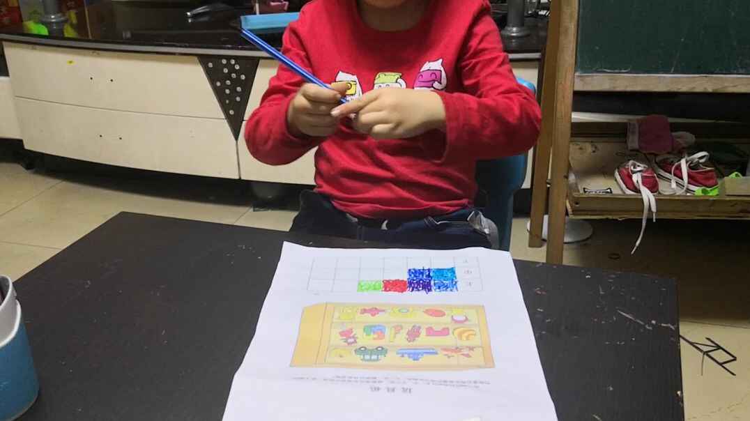 VID_20190925_215228.mp4