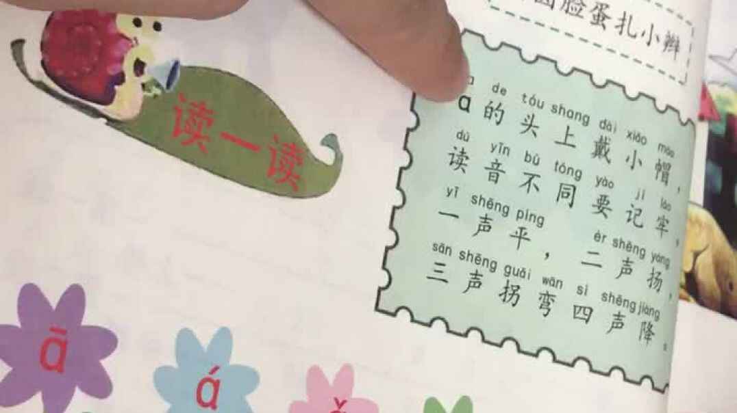 9.20作业