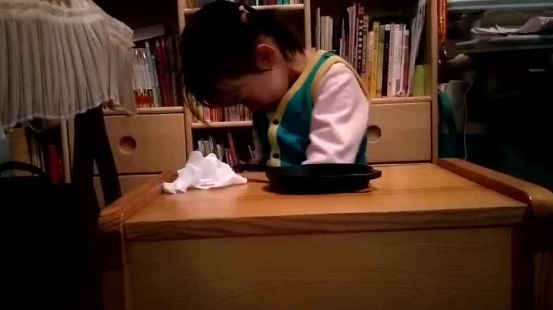 看我变魔术