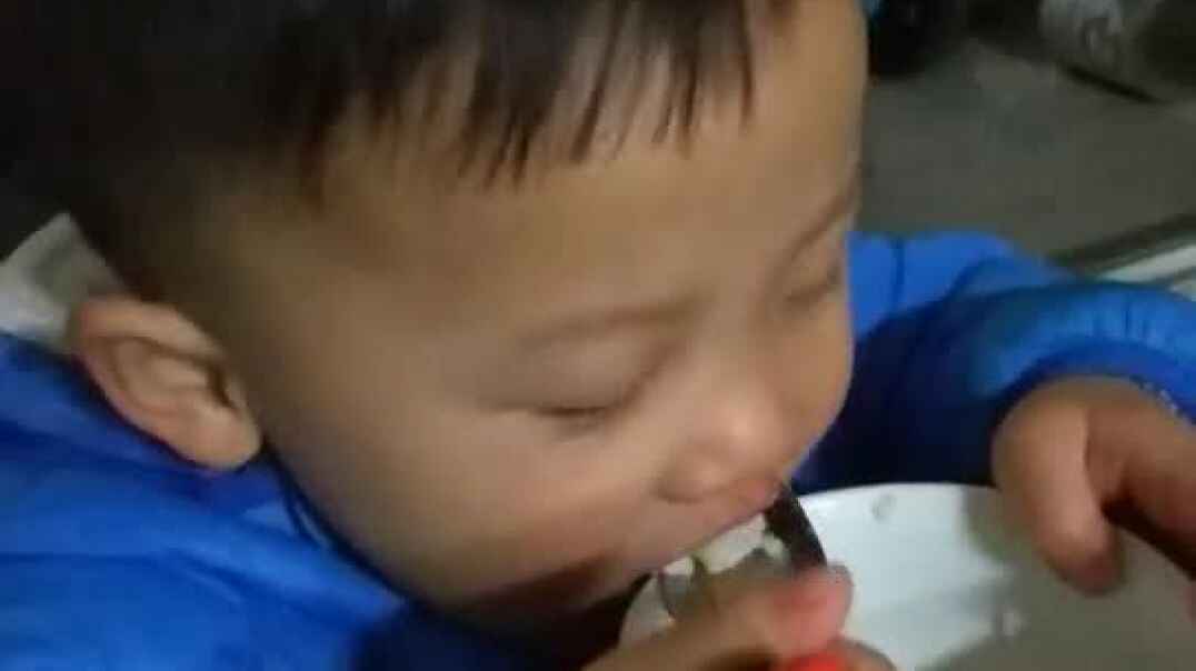 吃水果时间