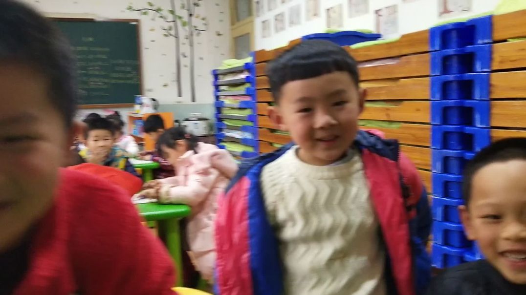 2019级A班20190312表达能力.mp4