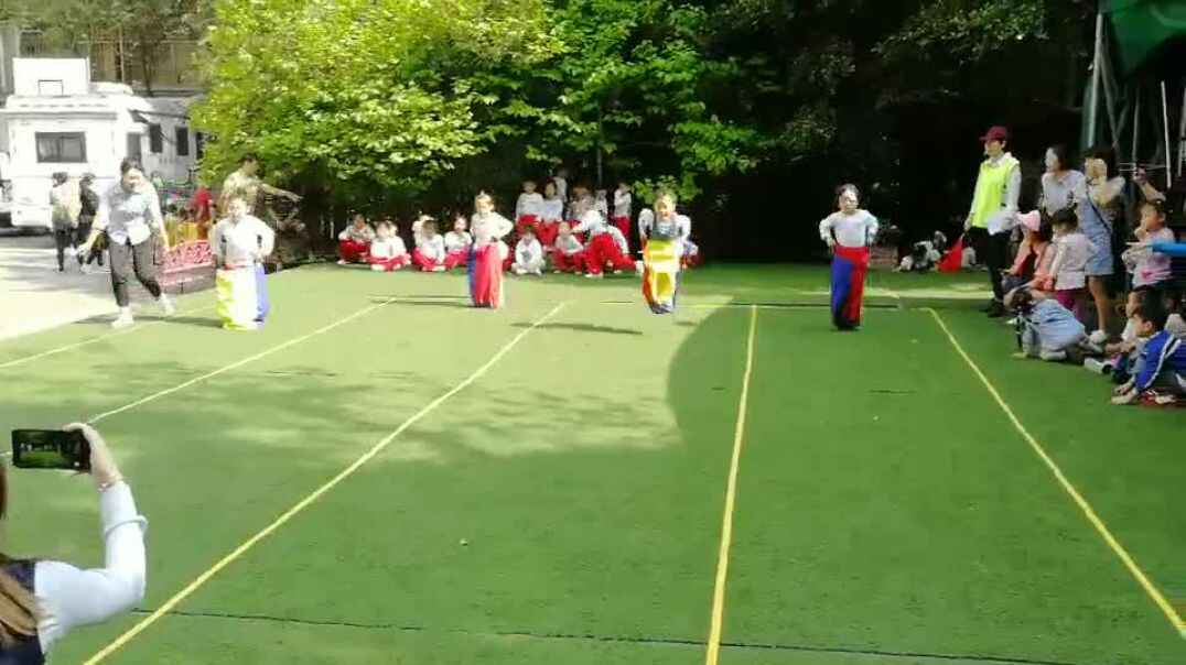 趣味运动会 (40)