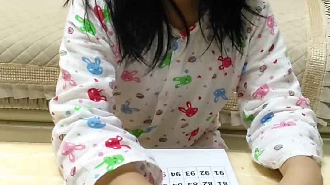 学A班家庭作业2019.9.18.mp4