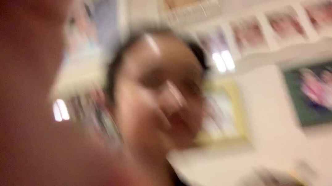 3DB28719-385B-45FF-9093-FF11366626EE.MOV