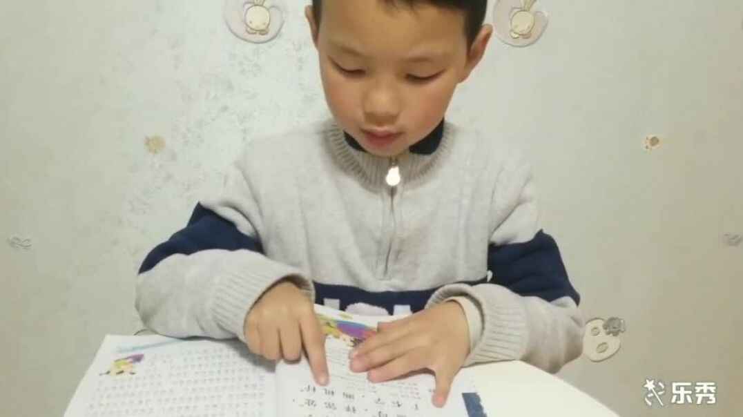 操做训练