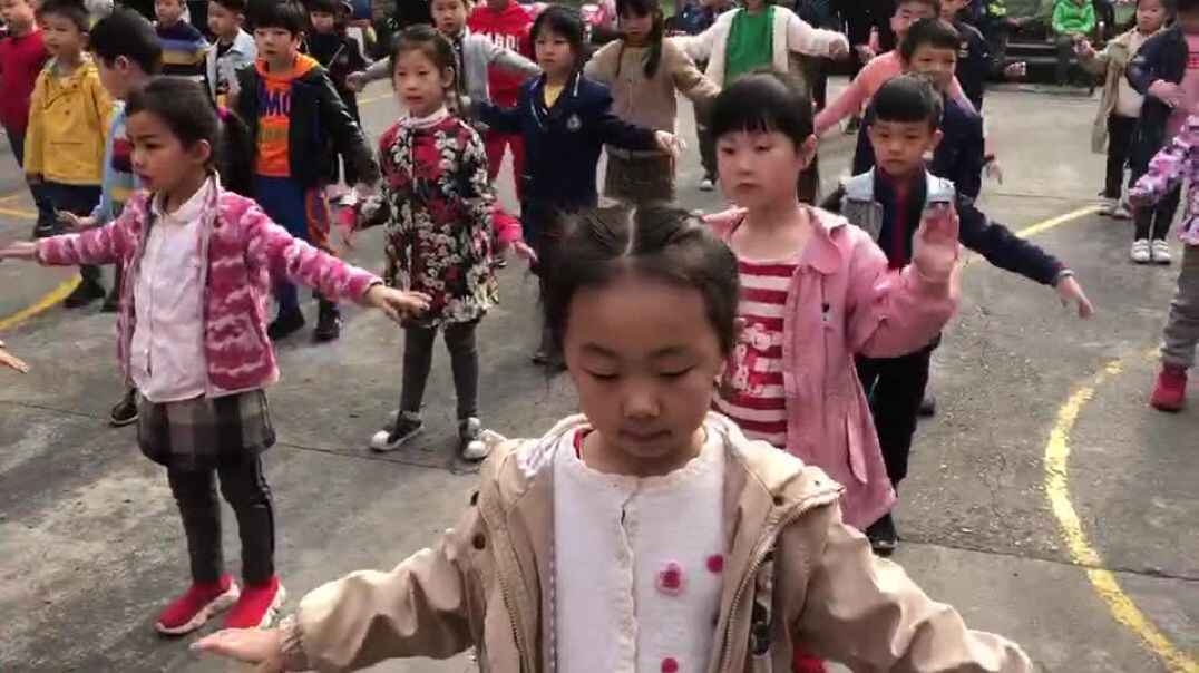 让我想想