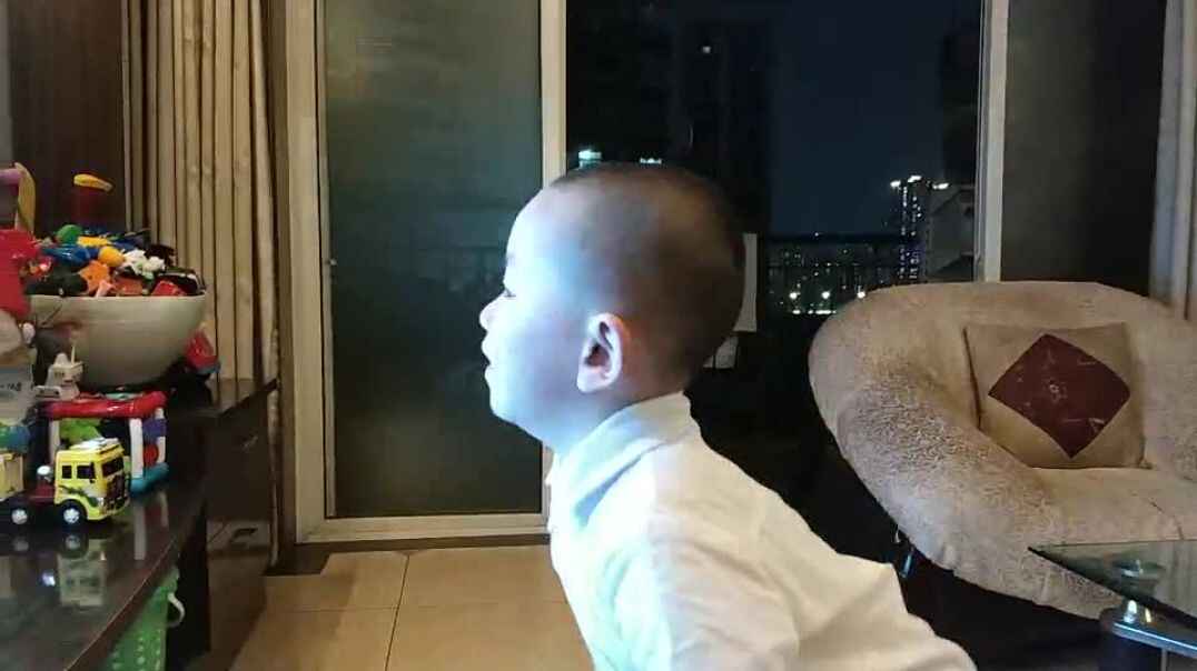 学习欢乐多