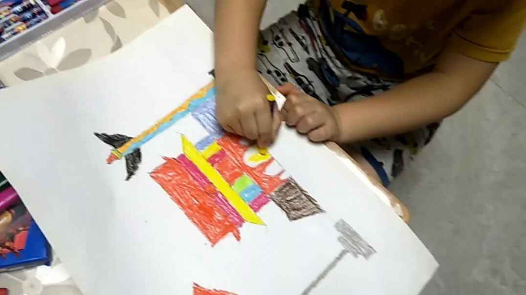 VID20190928213331.mp4