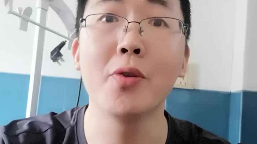 给大A班皮皮的一封信