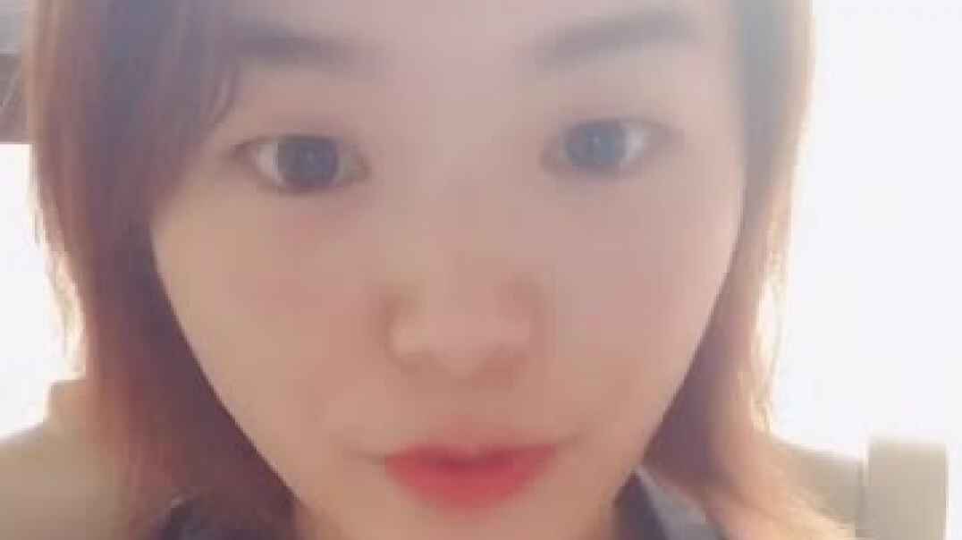 张睿瑾妈妈给张睿瑾小宝贝的幼儿园寄语