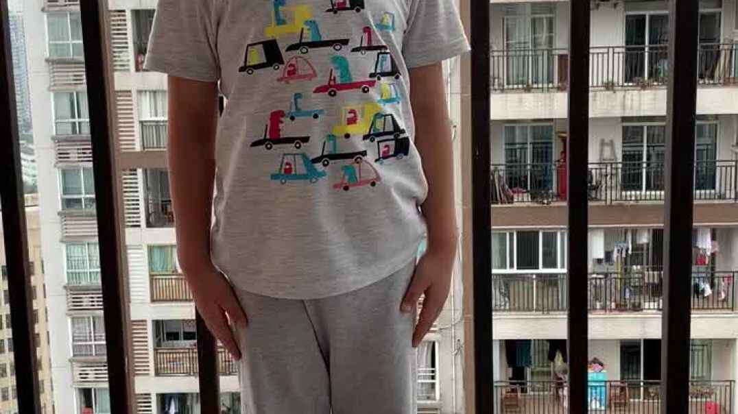 站姿的注意事项