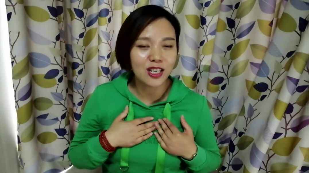 爸爸妈妈给孩子的一封信