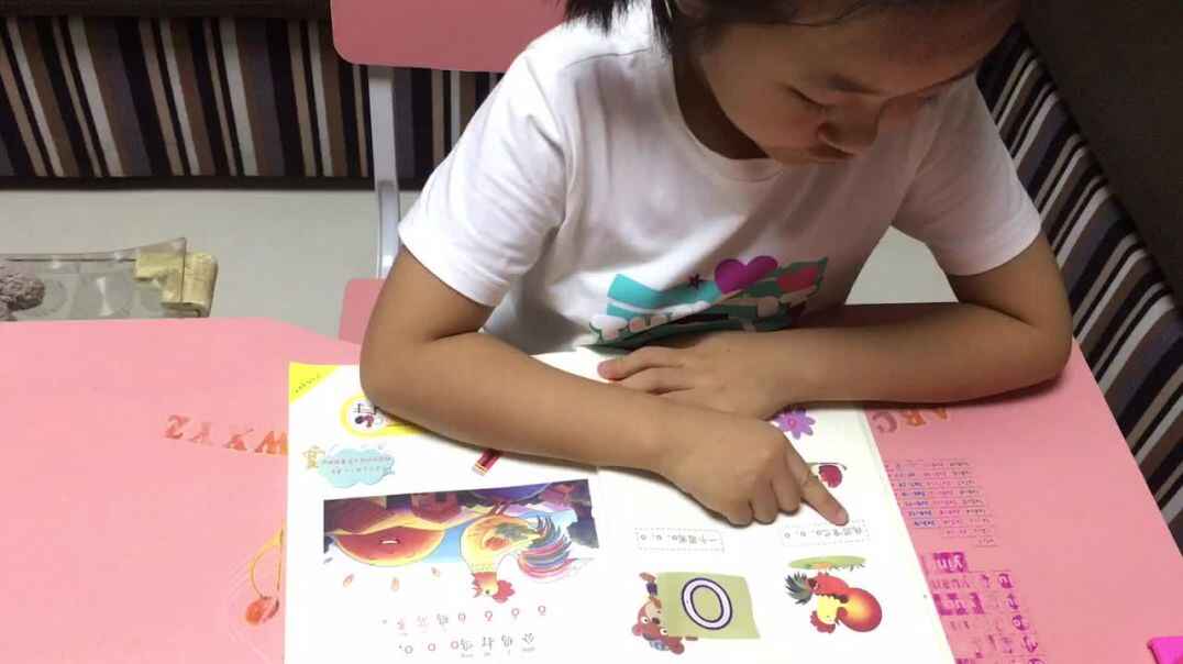 DC1F6F62-D8AB-4463-8DE8-BA661FE6E05B.MOV