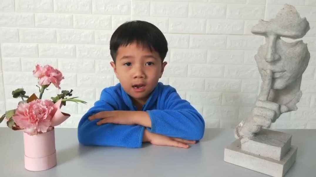 背诵古诗