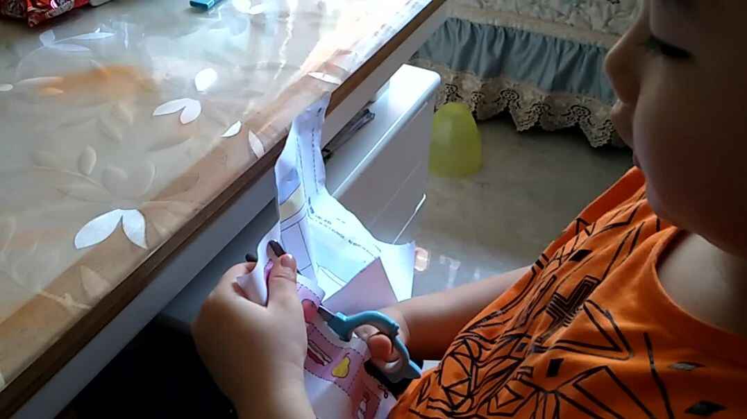 VID20190910123647.mp4