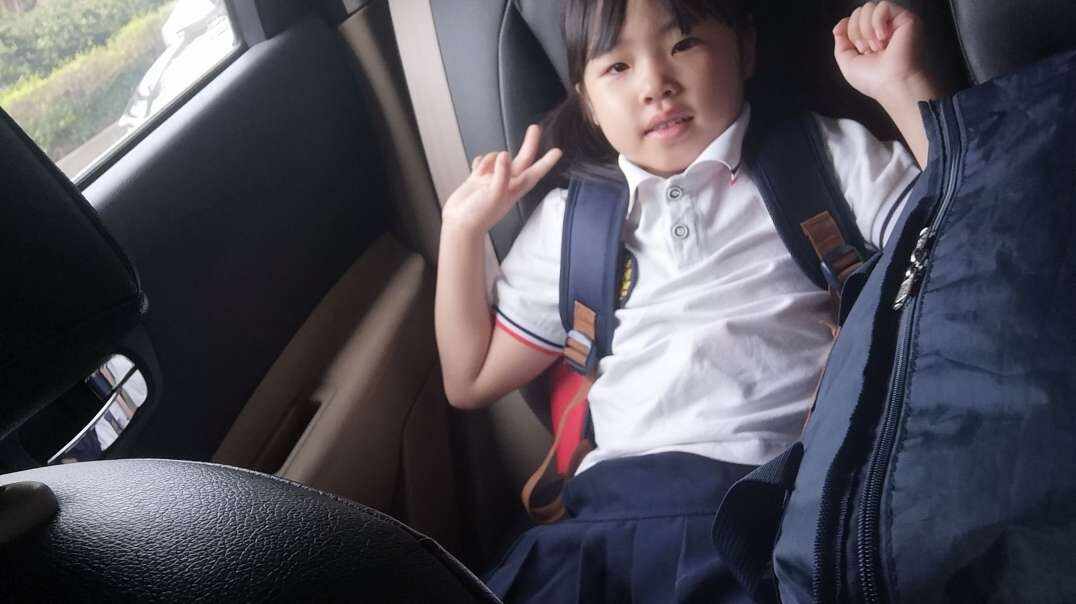 新学期开学 给孩子的一些寄语