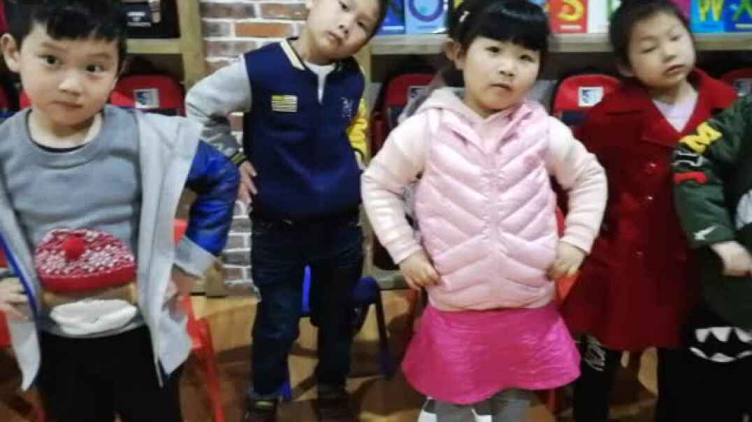 行动课程—音乐与你2