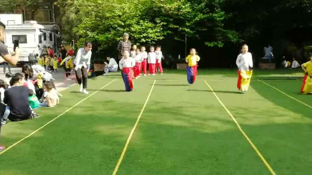 趣味运动会 (37)