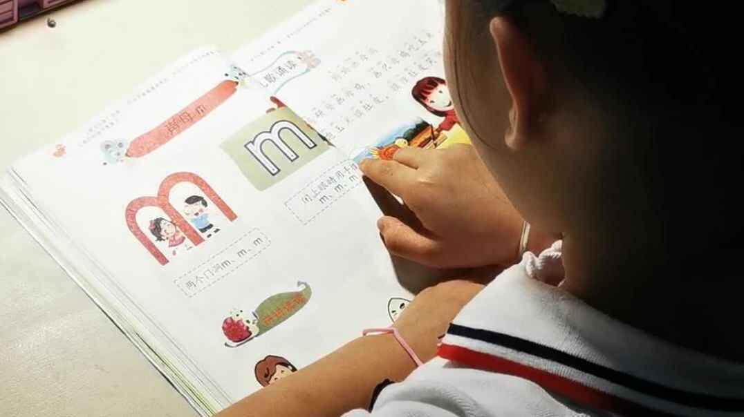 VID_20190927_204111.mp4