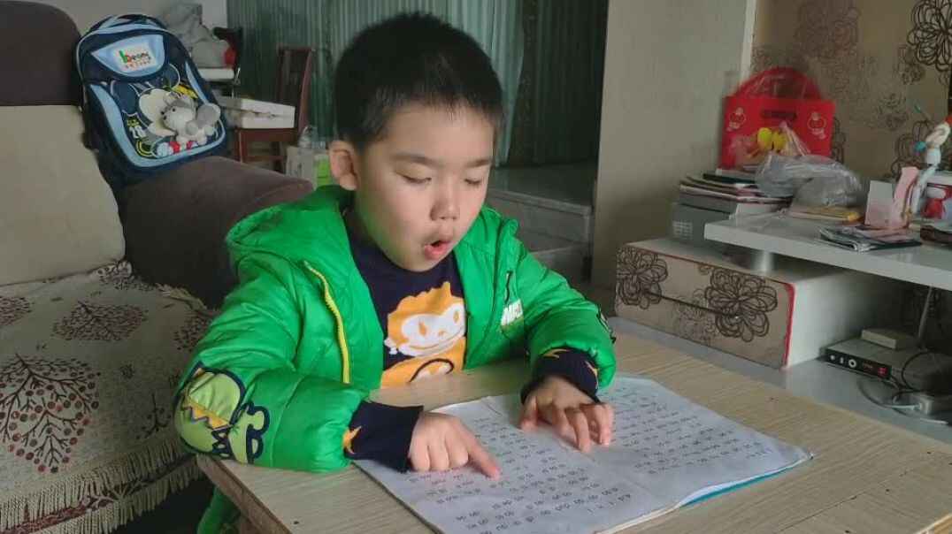 爱阅读