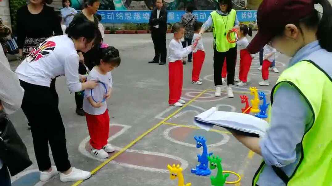 趣味运动会 (29)