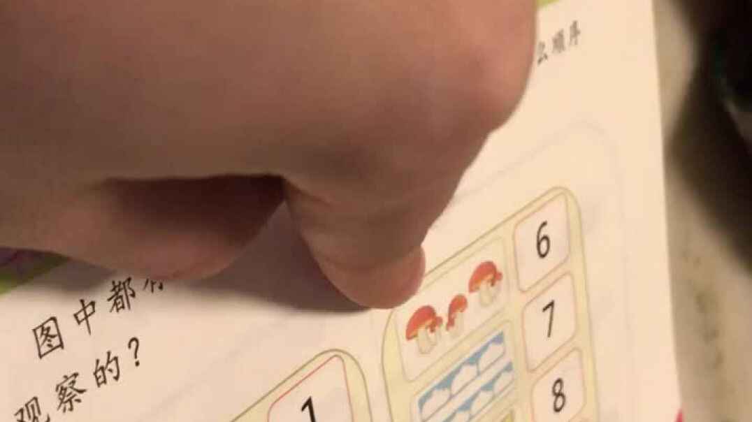 9.19作业