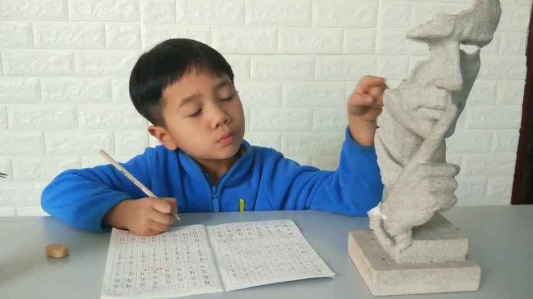专注力训练