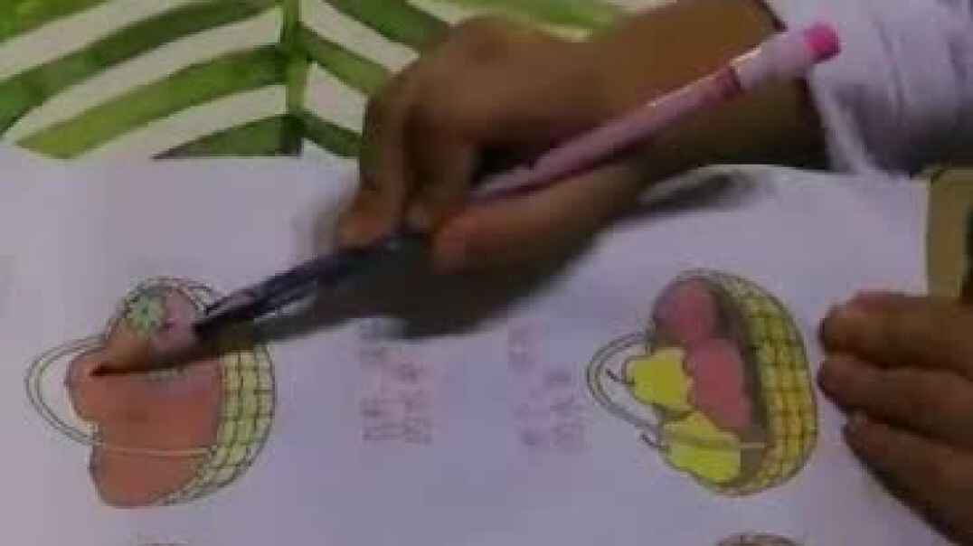 1569332684363.mp4果篮连连看