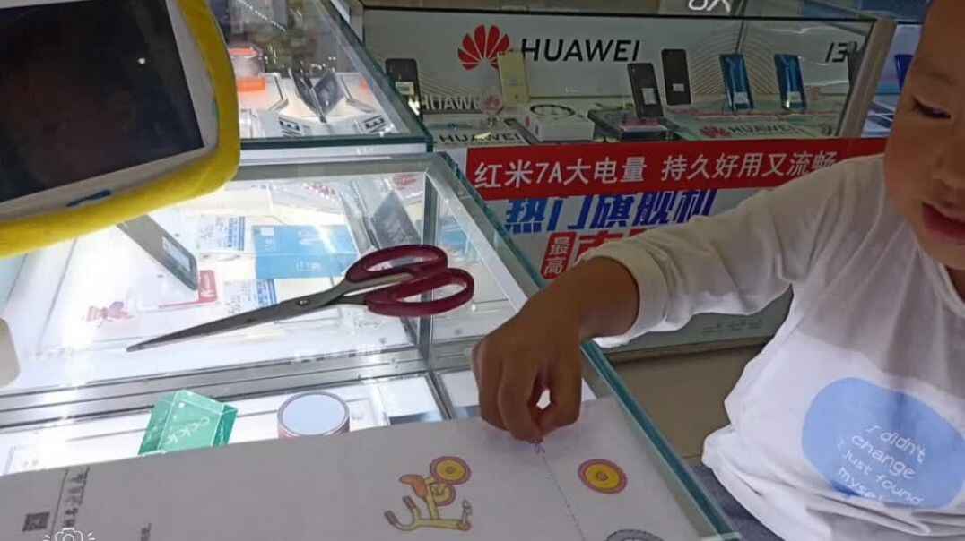 WuTa_2019-09-24_17-50-47.mp4