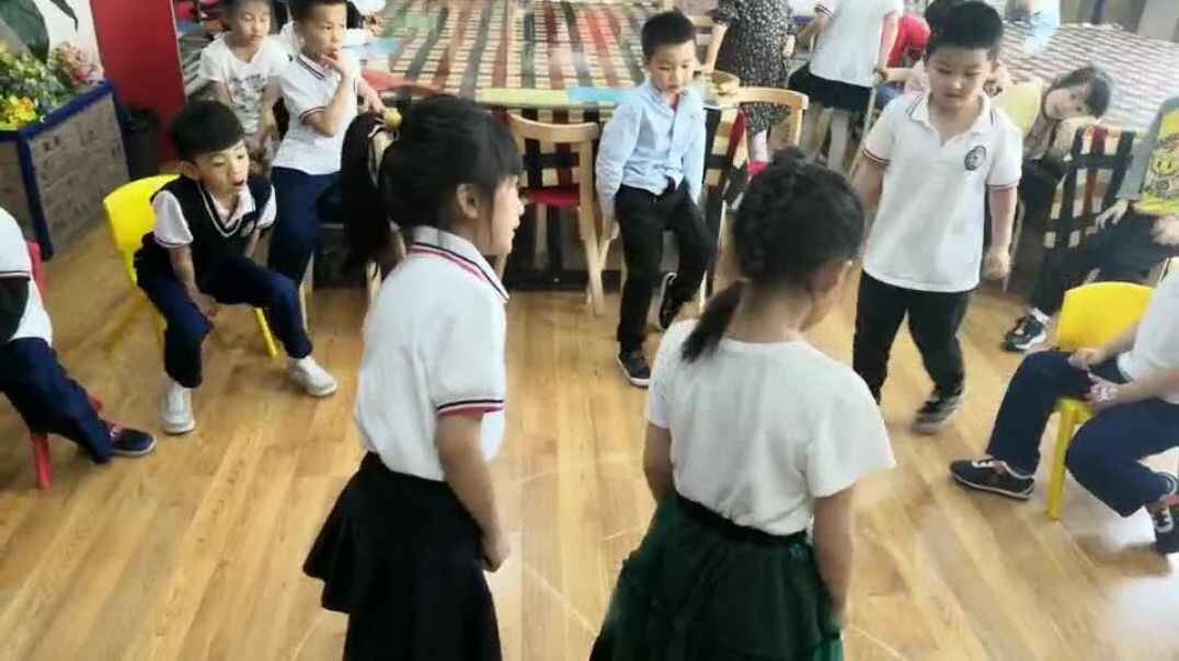 快乐学习