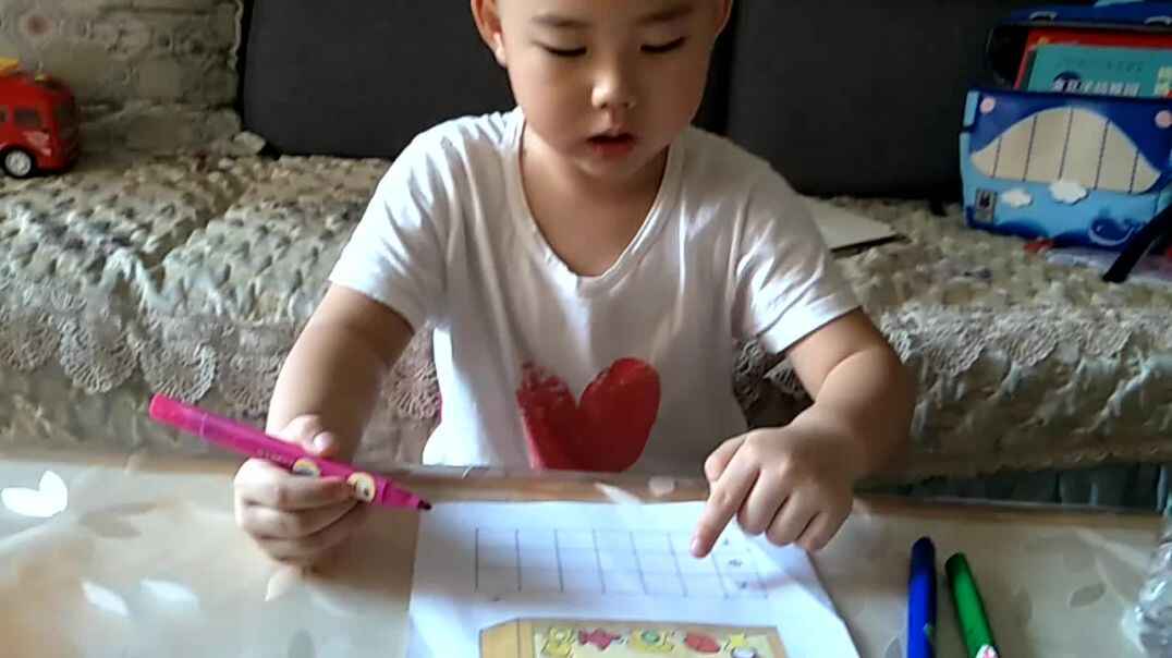 VID20190913111601.mp4