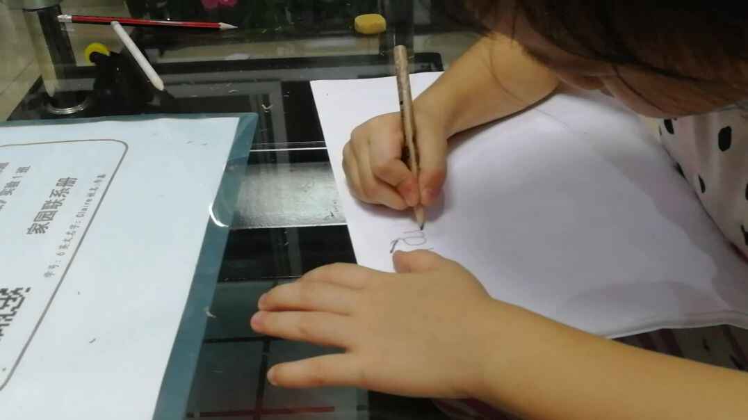 VID_20190908_203019.mp4