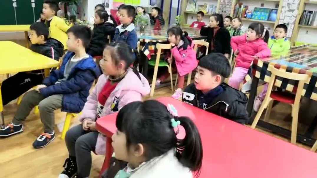 学习外语