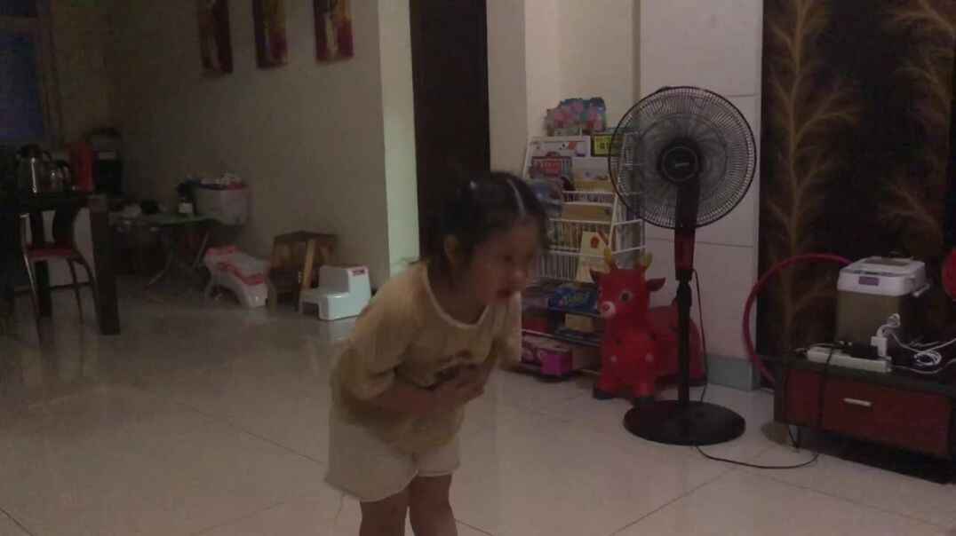 04A8B91A-FD7F-447F-B1AD-FF7A56FFE70D.MOV