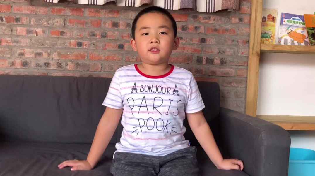 （2019.9.24）单韵母i